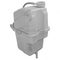 Расширительный бачок KRAUF KTZ1071SP N76D 3S 1440705049 - Изображение 2