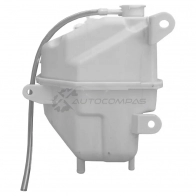 Расширительный бачок KRAUF KTZ1071SP N76D 3S 1440705049 - Изображение 3