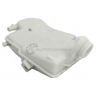Расширительный бачок KRAUF KTZ1084SP 1440660498 WHCF 1 - Изображение 2