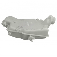 Расширительный бачок KRAUF KTZ1084SP 1440660498 WHCF 1 - Изображение 3