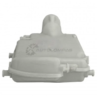Расширительный бачок KRAUF KTZ1084SP 1440660498 WHCF 1 - Изображение 4