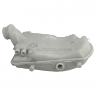 Расширительный бачок KRAUF KTZ1084SP 1440660498 WHCF 1 - Изображение 5