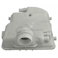 Расширительный бачок KRAUF KTZ1084SP 1440660498 WHCF 1 - Изображение 6