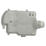 Расширительный бачок KRAUF KTZ1084SP 1440660498 WHCF 1 - Изображение 7