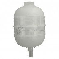 Расширительный бачок KRAUF 22HX CFX 1440660496 KTZ1087SP - Изображение 3