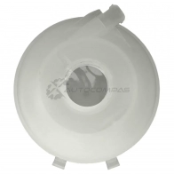 Расширительный бачок KRAUF 22HX CFX 1440660496 KTZ1087SP - Изображение 5