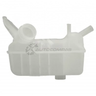 Расширительный бачок KRAUF CVNS9 A KTZ1090SP 1440705058 - Изображение 5