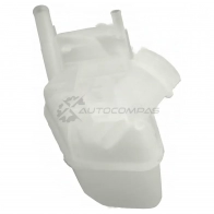Расширительный бачок KRAUF CVNS9 A KTZ1090SP 1440705058 - Изображение 6