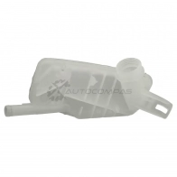 Расширительный бачок KRAUF CVNS9 A KTZ1090SP 1440705058 - Изображение 7