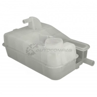 Расширительный бачок KRAUF 75LHA Q KTZ1094SP 1440660492 - Изображение 2