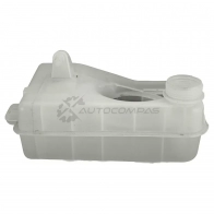 Расширительный бачок KRAUF 75LHA Q KTZ1094SP 1440660492 - Изображение 3