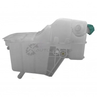 Расширительный бачок KRAUF 1440705071 5HI LI KTZ1106SP - Изображение 5