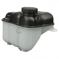 Расширительный бачок KRAUF KTZ1127SP 1440984884 31H 7B