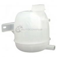 Расширительный бачок KRAUF 41U X7T KTZ1130SP 1440697643 - Изображение 2