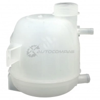 Расширительный бачок KRAUF 41U X7T KTZ1130SP 1440697643 - Изображение 6