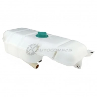 Расширительный бачок KRAUF KTZ1137HS OE 72A 1440984886 - Изображение 2