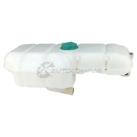Расширительный бачок KRAUF KTZ1137HS OE 72A 1440984886 - Изображение 3