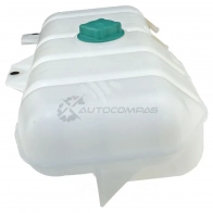 Расширительный бачок KRAUF KTZ1137HS OE 72A 1440984886 - Изображение 4