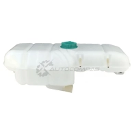 Расширительный бачок KRAUF KTZ1137HS OE 72A 1440984886 - Изображение 5