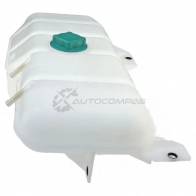 Расширительный бачок KRAUF KTZ1137HS OE 72A 1440984886 - Изображение 6