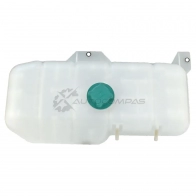 Расширительный бачок KRAUF KTZ1137HS OE 72A 1440984886 - Изображение 7