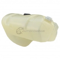 Расширительный бачок KRAUF MMNET4 S 1440705102 KTZ1140HS - Изображение 2