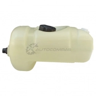 Расширительный бачок KRAUF MMNET4 S 1440705102 KTZ1140HS - Изображение 3