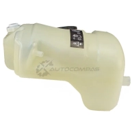 Расширительный бачок KRAUF MMNET4 S 1440705102 KTZ1140HS - Изображение 5
