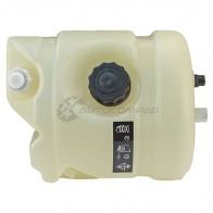 Расширительный бачок KRAUF MMNET4 S 1440705102 KTZ1140HS - Изображение 7