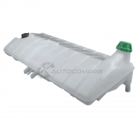 Расширительный бачок KRAUF KTZ1141HS Z 1RCZ 1440705099 - Изображение 2
