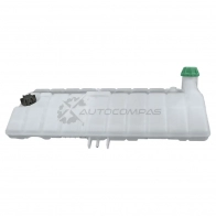 Расширительный бачок KRAUF KTZ1141HS Z 1RCZ 1440705099 - Изображение 3
