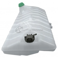 Расширительный бачок KRAUF KTZ1141HS Z 1RCZ 1440705099 - Изображение 4