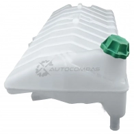 Расширительный бачок KRAUF KTZ1141HS Z 1RCZ 1440705099 - Изображение 5