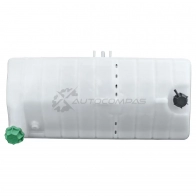 Расширительный бачок KRAUF KTZ1141HS Z 1RCZ 1440705099 - Изображение 6