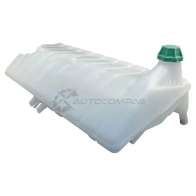 Расширительный бачок KRAUF IWK SOB8 1440705097 KTZ1141SP - Изображение 2