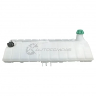 Расширительный бачок KRAUF IWK SOB8 1440705097 KTZ1141SP - Изображение 3