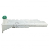 Расширительный бачок KRAUF IWK SOB8 1440705097 KTZ1141SP - Изображение 5