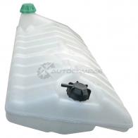 Расширительный бачок KRAUF IWK SOB8 1440705097 KTZ1141SP - Изображение 6