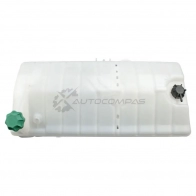 Расширительный бачок KRAUF IWK SOB8 1440705097 KTZ1141SP - Изображение 7