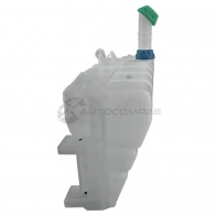 Расширительный бачок KRAUF KTZ1144HS 498 C72 1440705101 - Изображение 5