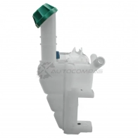 Расширительный бачок KRAUF KTZ1144HS 498 C72 1440705101 - Изображение 6