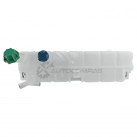Расширительный бачок KRAUF KTZ1144HS 498 C72 1440705101 - Изображение 7