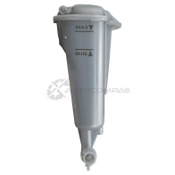 Расширительный бачок KRAUF 1440705118 J98D XM KTZ1152HS - Изображение 5