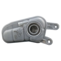 Расширительный бачок KRAUF 1440705118 J98D XM KTZ1152HS - Изображение 7