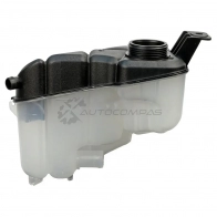 Расширительный бачок KRAUF KTZ1153HS 1440705117 N JHX5L
