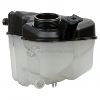 Расширительный бачок KRAUF KTZ1153HS 1440705117 N JHX5L - Изображение 2