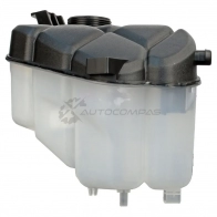Расширительный бачок KRAUF KTZ1153HS 1440705117 N JHX5L - Изображение 3