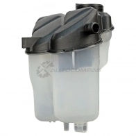 Расширительный бачок KRAUF KTZ1153HS 1440705117 N JHX5L - Изображение 4