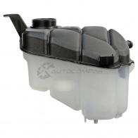Расширительный бачок KRAUF KTZ1153HS 1440705117 N JHX5L - Изображение 5