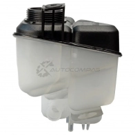 Расширительный бачок KRAUF KTZ1153HS 1440705117 N JHX5L - Изображение 6